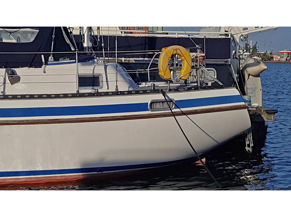 picture G&eacute;n&eacute;ral